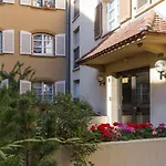 Travel Homes - The Trifel, 2Min Walk Little Venice