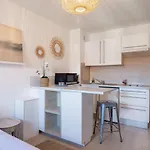 Travel Homes - The Trifel, 2Min Walk Little Venice